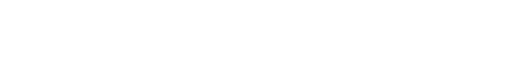 Office Depot: Committed to Learning